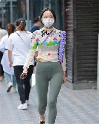 浪潮ar网站首页