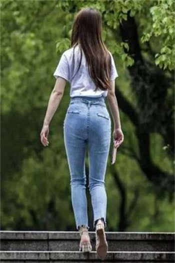麻将传媒进入