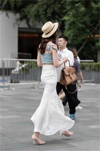 战少甜宠小妻子战九九