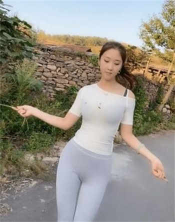 追妻火葬场的小说