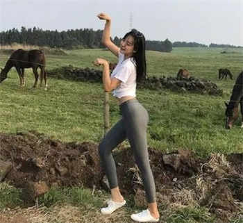 耽美漫画有肉