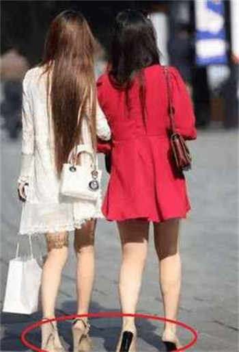 都市矫情妻之美艳后宫