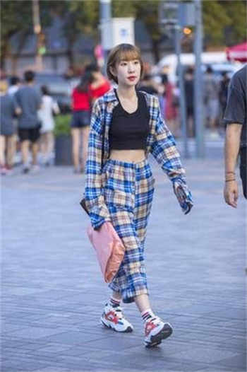 汁乎豆兑换码
