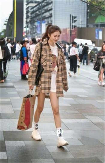 十大免费最亏的网站入口