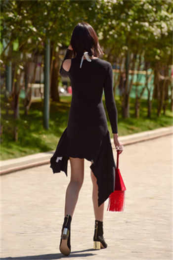 动图gif男女