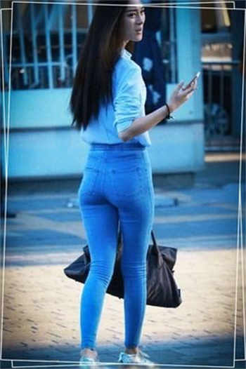 天美会员兑换码