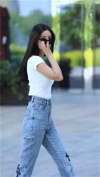果冻传媒招聘男演员