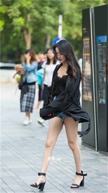 有内涵的阳光女生签名