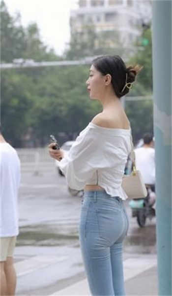 盛宠军婚捡个首长当老公