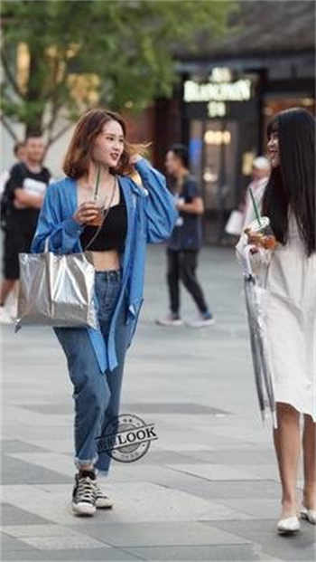 黑白直播ios下载地址