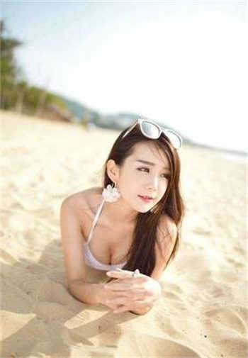 娶个村姑免费阅读