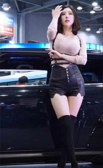 我的懦弱房东林黛