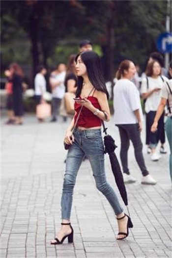 搞基18以下不能看