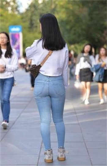 家庭乱合集2第一部分