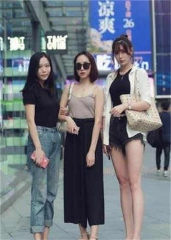 探蜜圈同城约是真的假的
