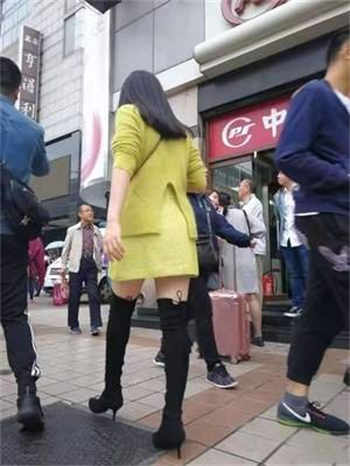游泳的说说心情说说