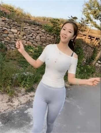 盘点nba拉拉队尴尬瞬间