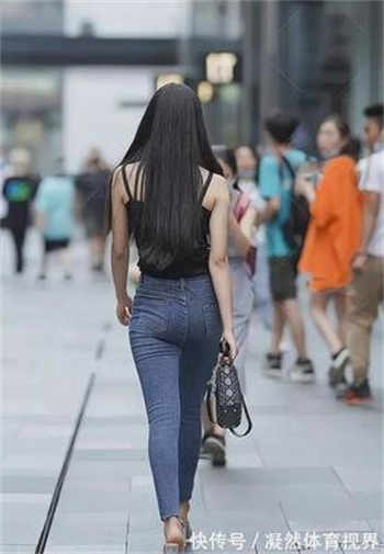 夹心饼干by