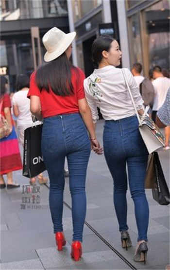 形容环境优美的词语