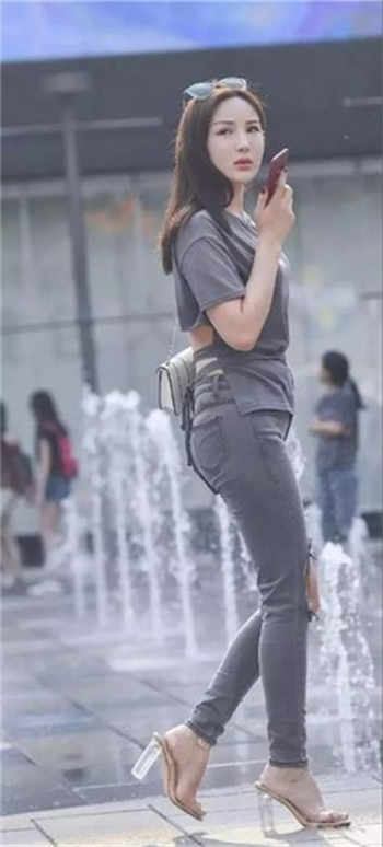重生霍少辣妻