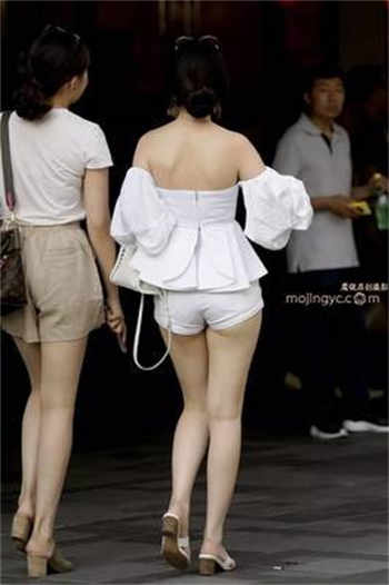 喜劫良缘 纨绔俏医妃