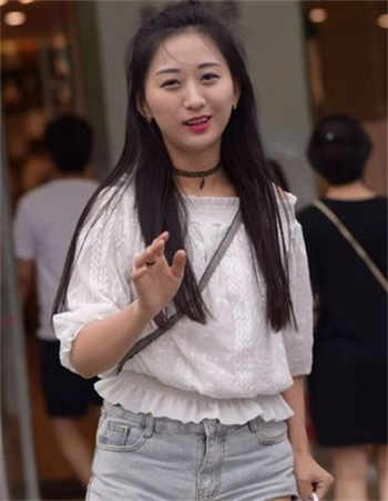pr18有必要开会员吗