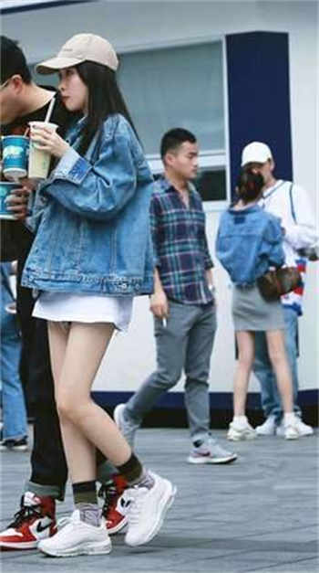 叮叮的日记厨房小视频