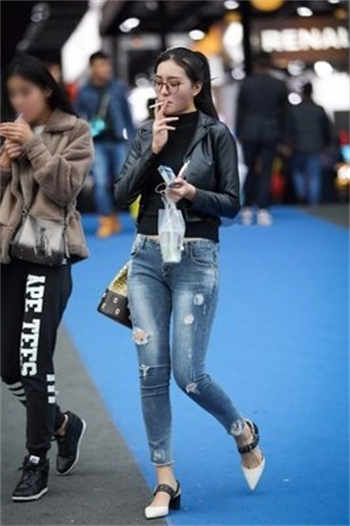 燃了她是真大笔趣阁