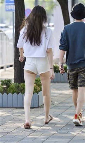 塞冰块水果耽美重口文