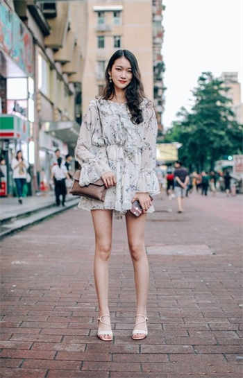 台湾swang啥意思