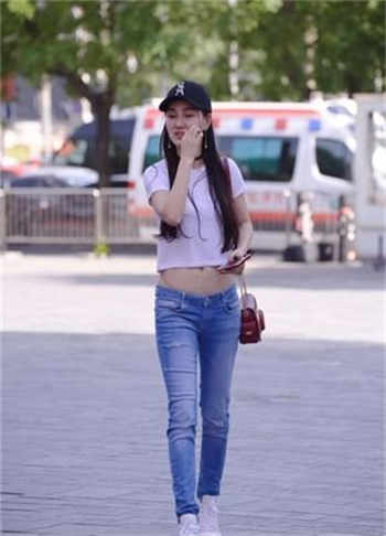 付费字母圈电报群第七