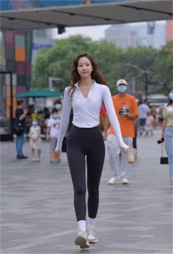 婚礼阿龟替新郎验身阅读