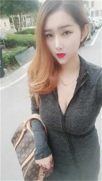 阿飞正传小说不删文
