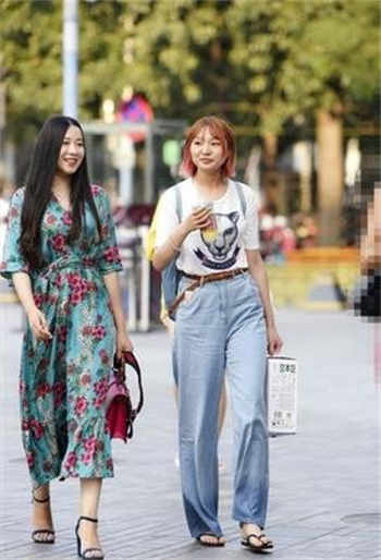 课外辅导2韩国中文字幕