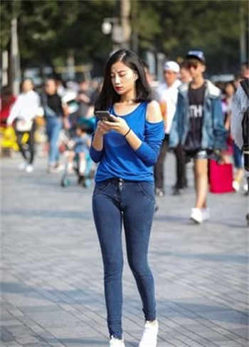 中韩高清无专樱桃