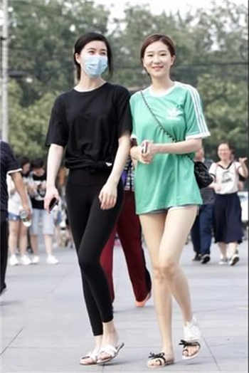 能耐大了张云雷第几集