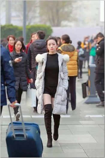 2022最新上映动漫