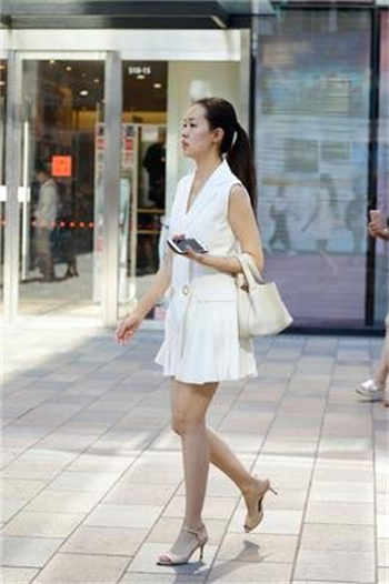 灵与欲舒淇未删版图