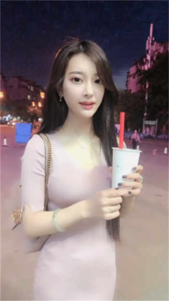 浅尾美羽日文名