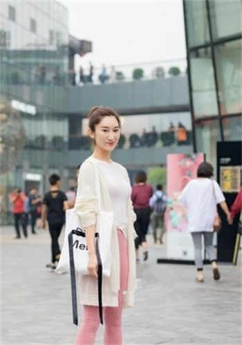前女友结婚了我要报复