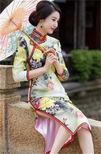 potato上门服务可靠吗