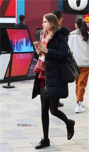 西游记《女儿国》