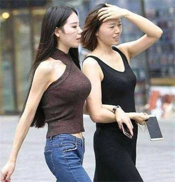 日本黄页视频在线观看