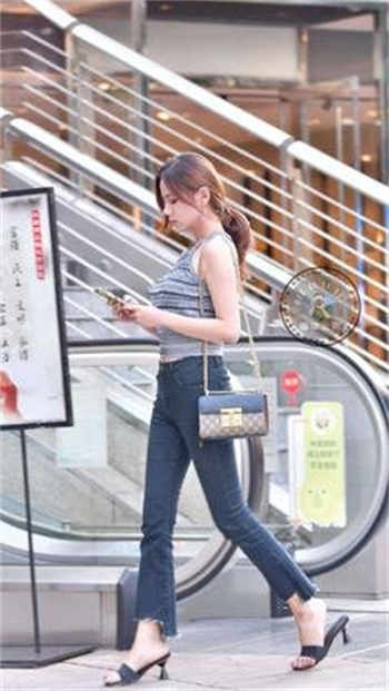 百度网盘共享群邀请