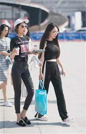 寻花楼qm