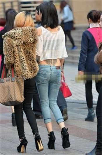 《兼职家教的妻子》如如