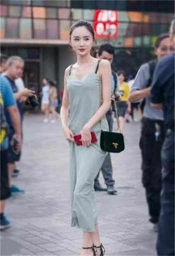 alektra blue 与黑人