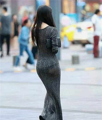 比较开放一对一聊天app