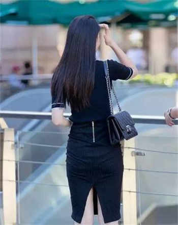 技校的女的好睡