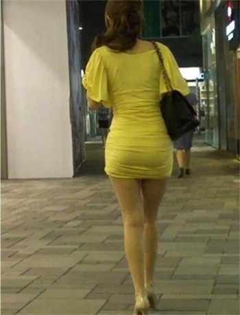 父子六人的媳妇